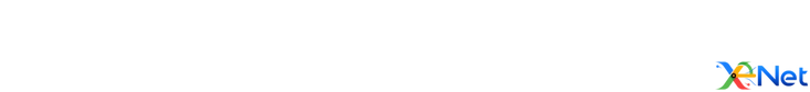 Référenceur Viry-Châtillon